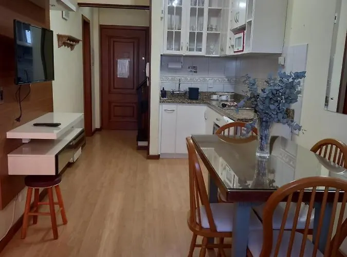 Pet friendly Morada Das Hortensias, 513 Gramado