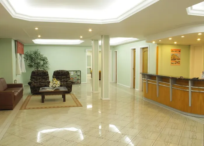 Gramado Hotels With Jacuzzi in Room near Aldeia do Papai Noel