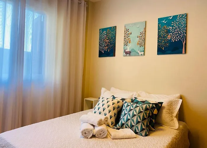 Mrg - Charmoso 2D Na Rua Coberta Apartment Gramado