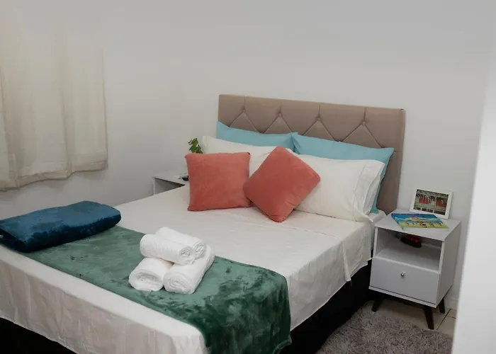 Espaco Da Melia Gramado