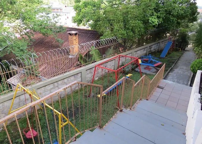 Apartamento Paraiso Gramado - 900M Da Rua Coberta