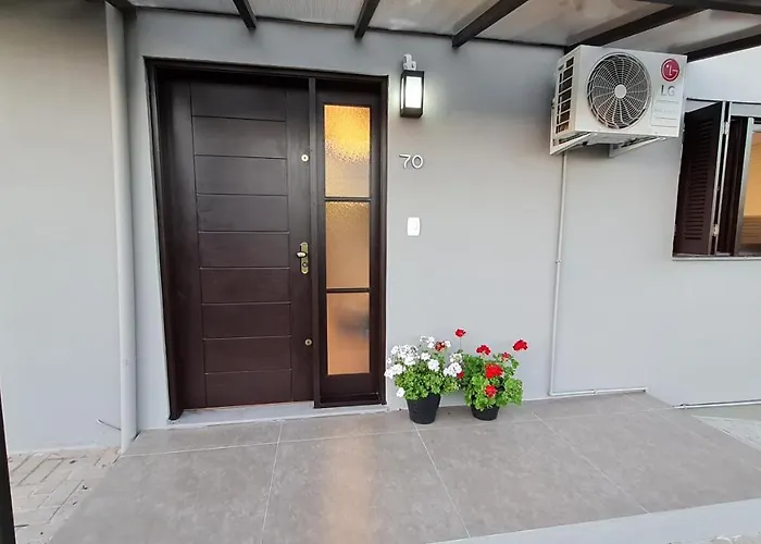 Private Neo Casa Villa Gramado