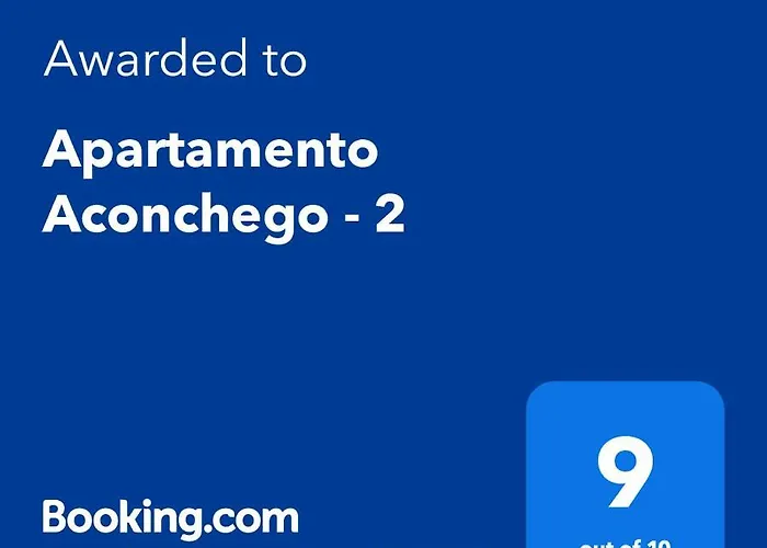 Apartamento Aconchego - 2 Apartment Gramado