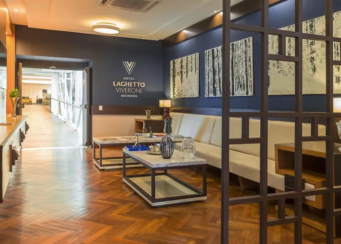 Catanduva (Rio Grande do Sul) Hotels