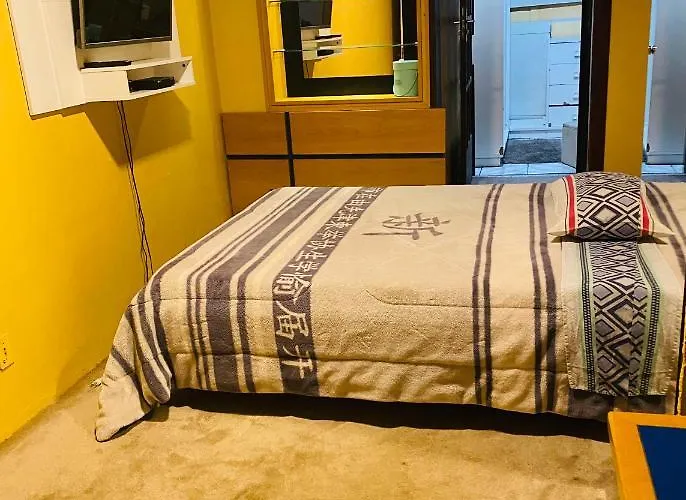 Casa A 50 Metros Da Rua Coberta Centro De Gramado Villa