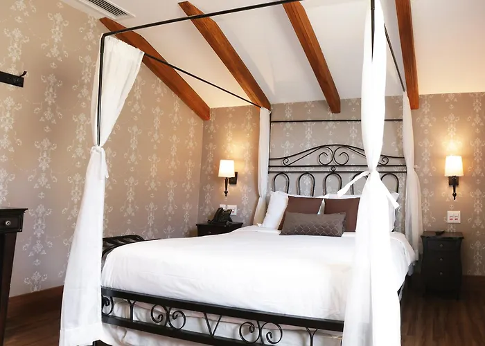 Buona Vitta Gramado Resort & Spa By Gramado Parks 5 star
