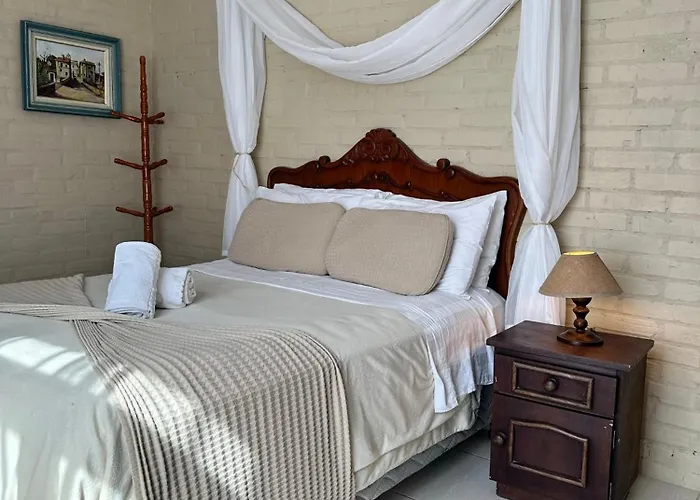 Reserva Da Collina Hotel Gramado