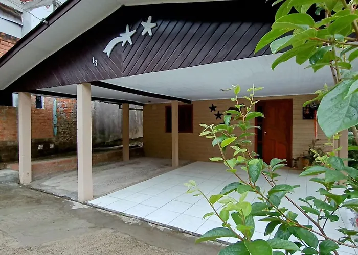 Residencial Volff Portico Hotel Gramado