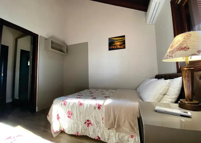 Pet friendly Duplex Accorsi Gramado, Com 2 Suites
