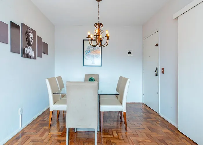 Incrivel Localizacao Na Rua Coberta Apartment Gramado
