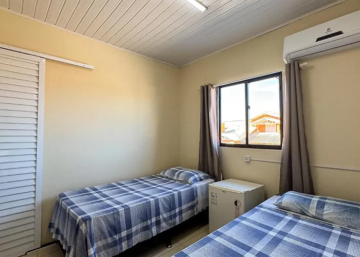 Xangri-la Hotels
