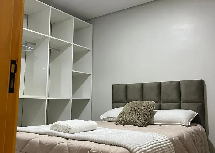 Pet friendly Casa De Ferias Kaspary Gramado