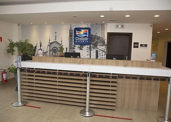 Gramado Hotels near Hugo Cantergiani Regional Airport (CXJ)