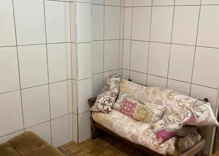 Residenciais Maria Flor Gramado