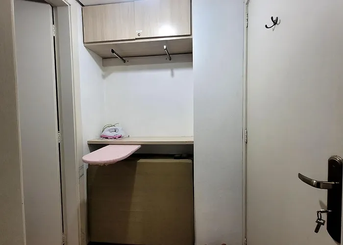 Apartamento Aconchegante + Bikes Gramado