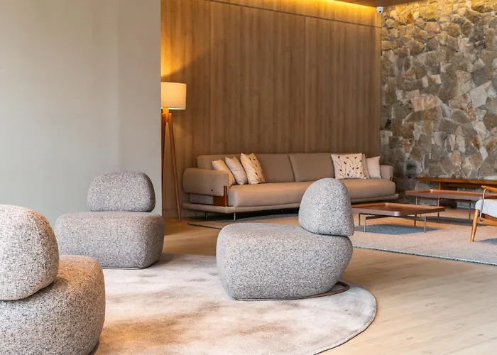 Best 26 Spa Hotels in Gramado for a Relaxing Getaway