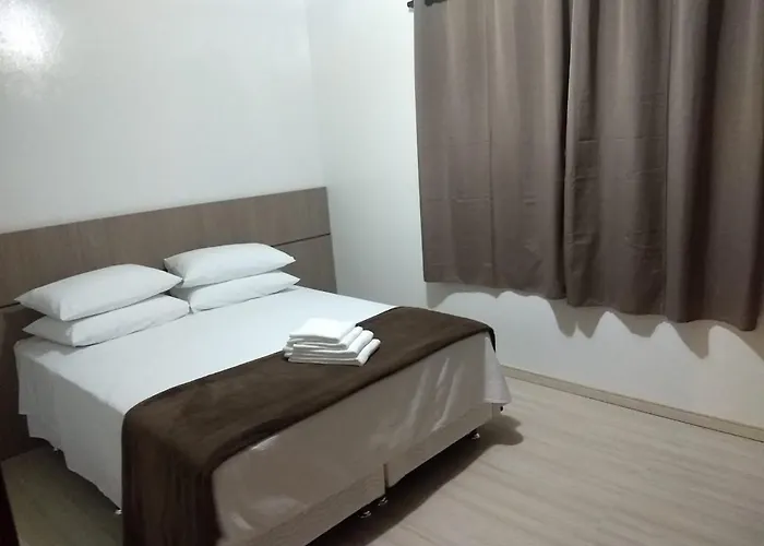 Pet friendly Casa Das Fontes - Centro Gramado
